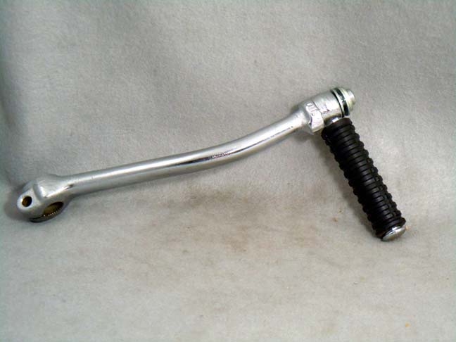 Honda Part Image
